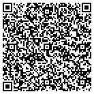 QR code with C D C Management Company Inc contacts