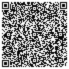 QR code with SIR Timber Products contacts