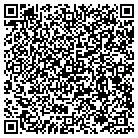 QR code with Craig Weber & Associates contacts