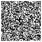 QR code with Mountain Valley Heating & A/C contacts