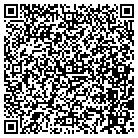 QR code with Associated Consulting contacts