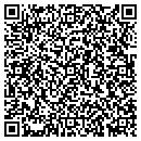 QR code with Cowlitz River Trees contacts