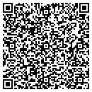 QR code with Sultan Abbe contacts