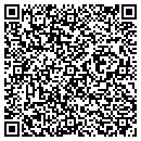 QR code with Ferndale Mini Market contacts