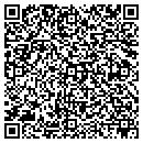 QR code with Expressions In Giving contacts