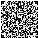 QR code with Ecopetstore Com contacts
