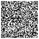QR code with Interstate Portable Welding contacts