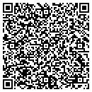 QR code with Ronald C Richey contacts