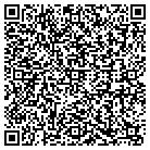 QR code with Barker's Tree Service contacts