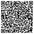 QR code with Smoke contacts