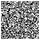 QR code with Edward Jones 02538 contacts