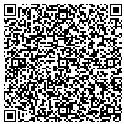 QR code with Olympic Telephone Inc contacts