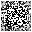 QR code with Mehlenbacher Farms contacts