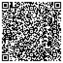 QR code with Dcma Seattle contacts