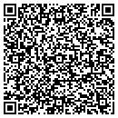 QR code with Garuda & I contacts