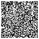 QR code with Gottschalks contacts