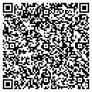 QR code with Checkmate contacts