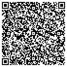 QR code with Gem State Utilities Corp contacts