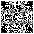 QR code with C Raymond Eberle contacts