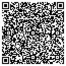 QR code with 1057 Park Shop contacts