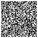 QR code with Bizkeycom contacts