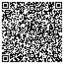 QR code with Gentle Groomer contacts