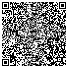 QR code with Gray Steven C Associates contacts