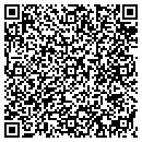 QR code with Dan's Hawg Farm contacts