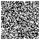 QR code with Spokane Community College contacts