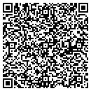 QR code with Point Orberts Recycling contacts