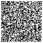 QR code with Micro Design Plus Inc contacts