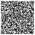 QR code with St Cloud Communications contacts