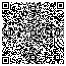 QR code with Emerald City Diving contacts