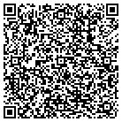 QR code with Michaels Divine Dining contacts