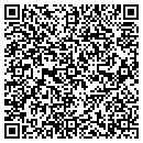 QR code with Viking Sew & Vav contacts