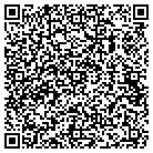 QR code with Printing Resources Inc contacts