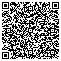 QR code with Checker 2 contacts