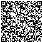 QR code with Fidelity Institutional Rtrmnt contacts
