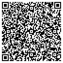 QR code with Monroe Law Center contacts