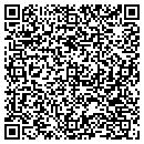 QR code with Mid-Valley Holding contacts