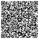 QR code with Dexter & Hayes Public House contacts