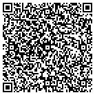 QR code with Orting Learning Center contacts