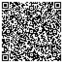 QR code with Loudeye Corp contacts