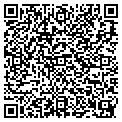 QR code with Strand contacts