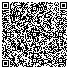 QR code with Shapeup Fitness & Pilates St contacts