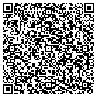QR code with Snack Time Vending Co contacts