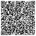 QR code with First Baptist Church-Bothell contacts