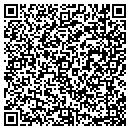 QR code with Montecucco Bill contacts