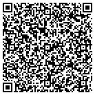 QR code with Toppenish Public Works Department contacts