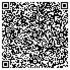 QR code with Unified Invstigations Sciences contacts